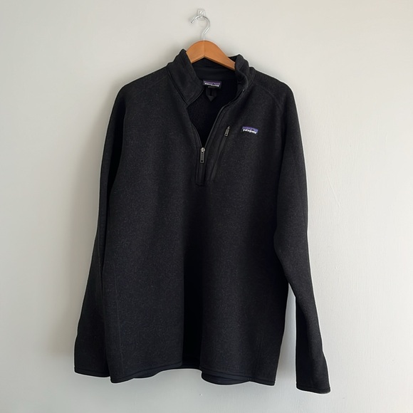 Pullover - Picture 1 of 10